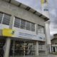 Prefeitura do Rio inaugura mais uma unidade escolar do Programa Fábrica de Escolas