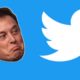 Elon Musk compra o Twitter