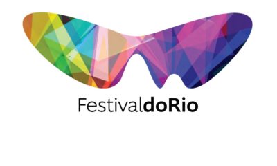 Festival do Rio