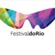 Festival do Rio