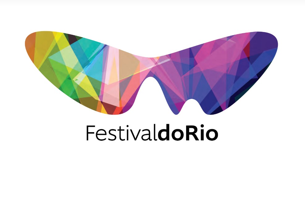 Festival do Rio