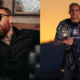 McGregor elogia e provoca Charles do Bronx