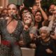 ASSISTA! Ivete Sangalo lança segunda temporada do projeto 'Macaco Sessions'
