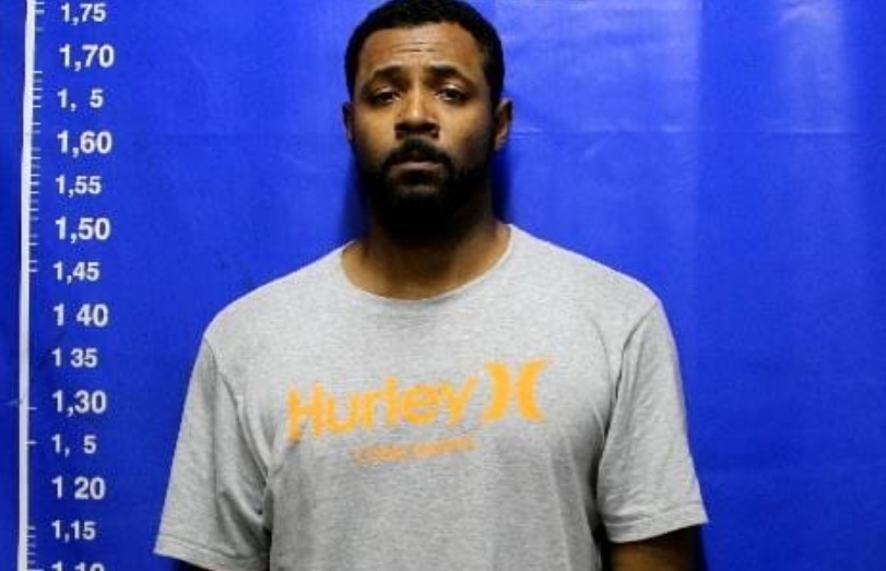 Leonardo Ferreira da Cruz Santos