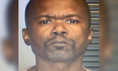 Luiz-Antonio-Santos-Silva-de-49-anos-acusado-de-manter-a-esposa-e-filhos-em-carcere-privado-por-17-anos-em-Guaratiba