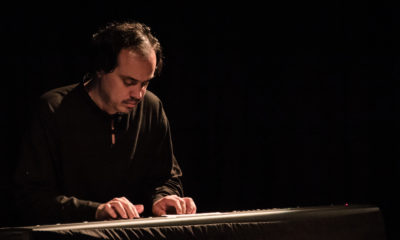 Marcos Souza1© Bruna Brandão