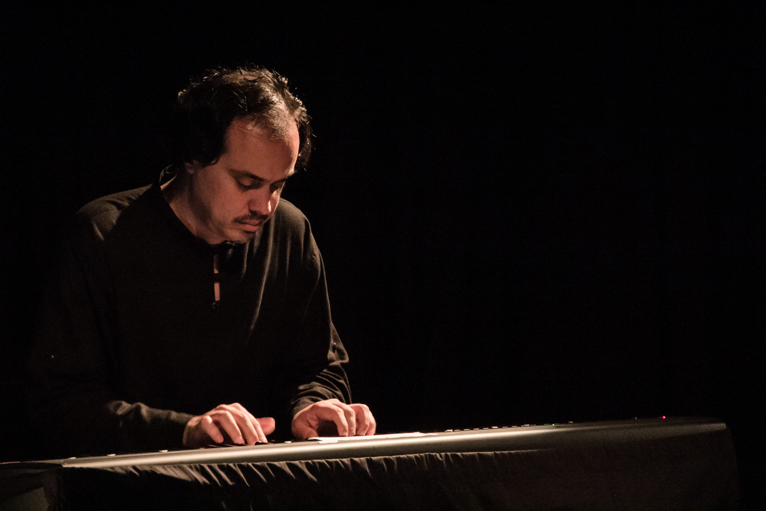 Marcos Souza1© Bruna Brandão