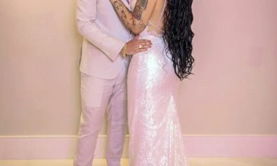 Patrick-Abraao-e-Perlla1