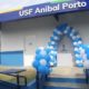 UFS Anibal Porto