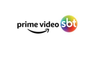SBT e Prime Video