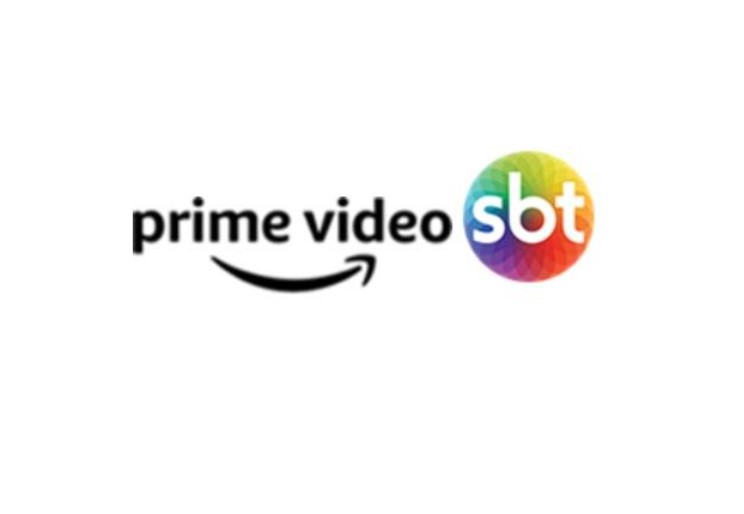 SBT e Prime Video