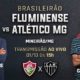 Fluminense