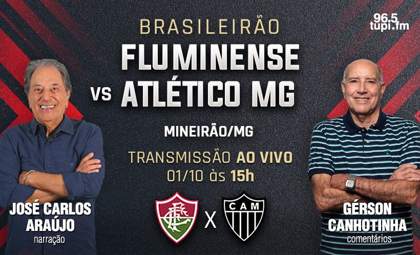 Fluminense