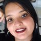 Thaís Rodrigues de Abreu, de 31 anos, foi morta pelo ex-companheiro na Vila Kennedy