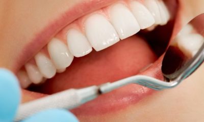 Dia Mundial do Dentista: especialista fala dos mitos e verdades sobre a saúde bucal