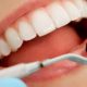 Dia Mundial do Dentista: especialista fala dos mitos e verdades sobre a saúde bucal