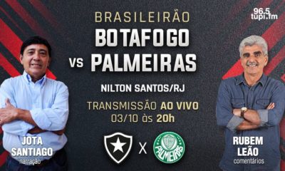 Botafogo