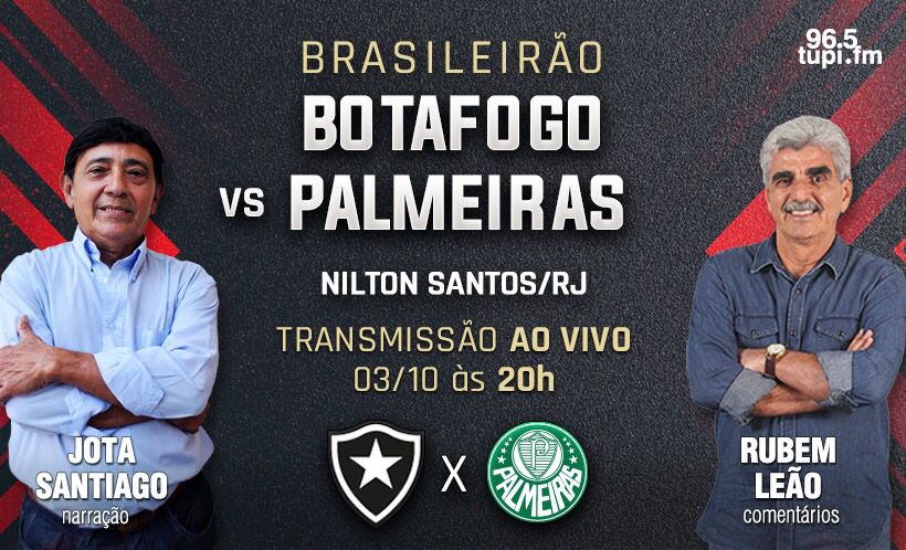 Botafogo