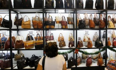 Junta Comercial do Estado do Rio registra a adesão de 85 municípios ao Alvará Automatizado