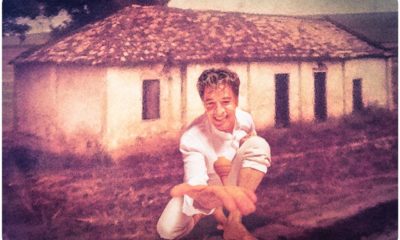 Paulo Betti, pela 1ª vez, faz temporada popular da peça 'Autobiografia Autorizada'