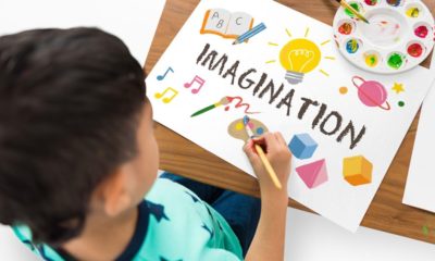 Redes municipais de ensino de Mesquita apostam no desenvolvimento de soft skills através do esporte