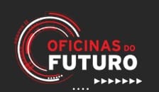 Gestão correta de lubrificantes em motores de veículo leves será um dos principais temas do próximo Oficinas do Futuro