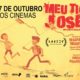 Longa 'Meu Tio José' estreia no circuito independente em 14 capitais do Brasil