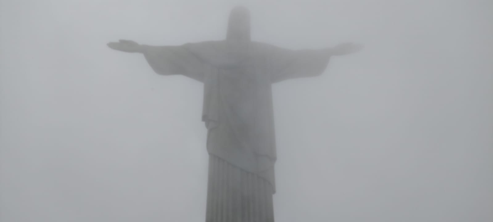 Cristo Redentor