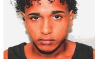 Polícia pede informações para prender traficante que fugiu de hospital da Zona Norte