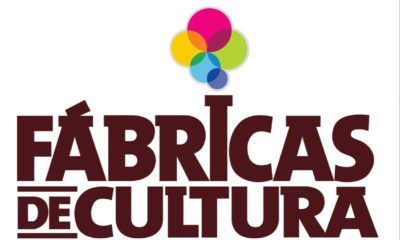 Fábricas da Cultura promovem vários cursos e eventos culturais gratuitos em SP