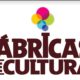 Fábricas da Cultura promovem vários cursos e eventos culturais gratuitos em SP
