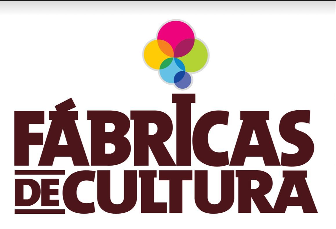 Fábricas da Cultura promovem vários cursos e eventos culturais gratuitos em SP