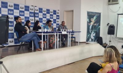 Plano Diretor: Proposta prevê manutenção de potencial construtivo em Jacarepaguá