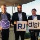 RJ Digital avança e já oferece mais de 1,8 mil serviços ao cidadão fluminense