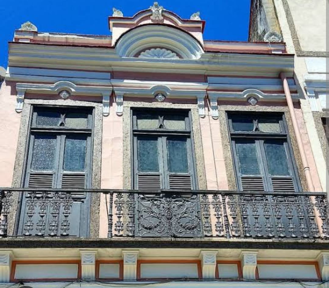 Ayó Festival movimenta Zona Portuária do Rio celebrando as culturas afro e de terreiro