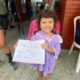 Prefeitura do Rio intensifica busca ativa de crianças que não se vacinaram contra poliomielite