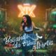 Cantora Karol Kailler lança novo single 'Beijando de olhos abertos'