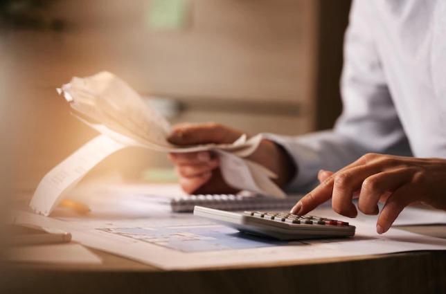 Crédito reaberto por Banco Central inclui MEIs