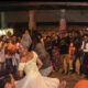 Cia de Aruanda volta ao Viaduto Negrão de Lima, em Madureira, com a festa Fuzuê D’Aruanda