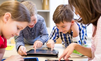 Torneio de Educação Financeira está com inscrições abertas até 21 de outubro