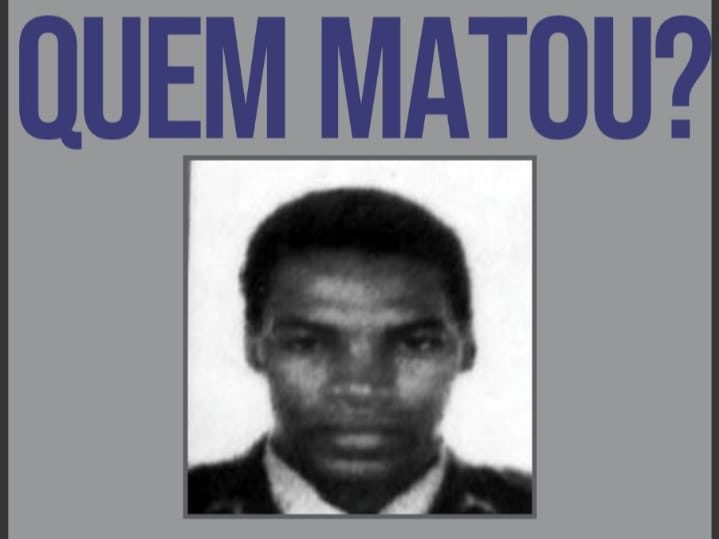 Sargento da PM é morto ao tentar impedir assalto na Baixada Fluminense