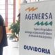 Agenersa abre inscrições para o 1ºconcurso público da agência reguladora