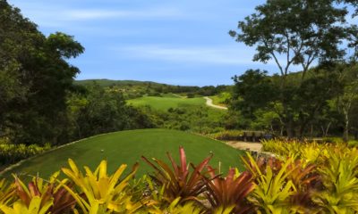 Clube Aretê Búzios realiza 21º Torneio Aberto de Golfe nos dias 26 e 27 de novembro