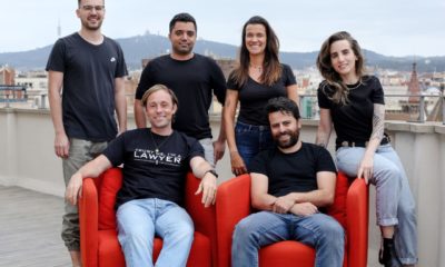 Escritórios de advocacia passam a investir em marketing jurídico visando melhor posicionamento no mercado