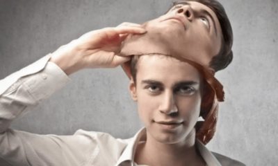 Sentimento de menos valia atinge mulheres e homens, entenda a diferença de como ambos enfrentam novos desafios