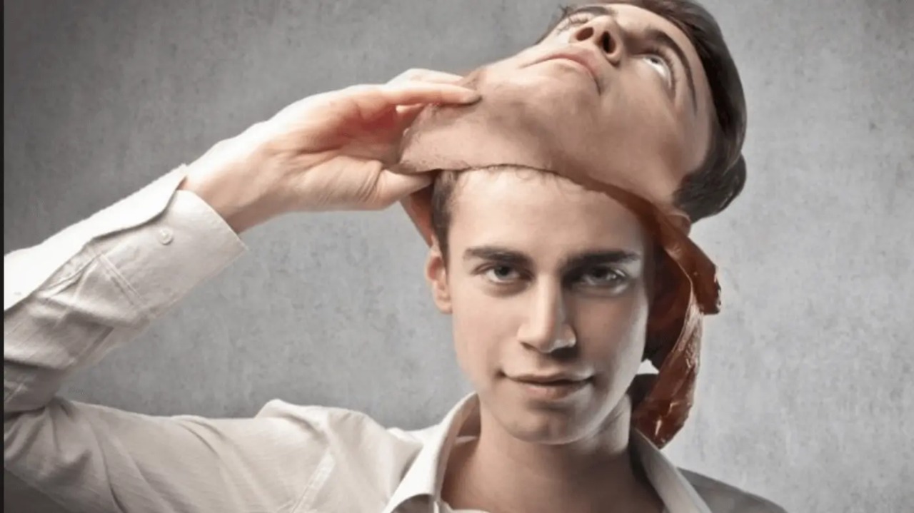 Sentimento de menos valia atinge mulheres e homens, entenda a diferença de como ambos enfrentam novos desafios