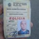 Falso policial civil é morto em Caxias