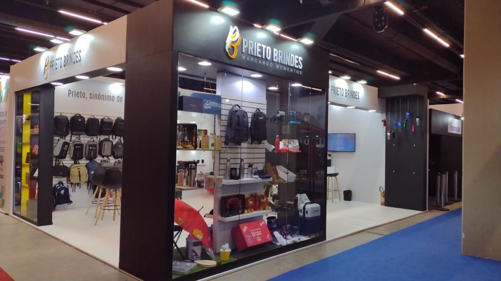 MPEs: resultado positivo para 2022 está nas mãos das micro empresas