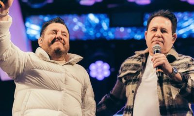 De Bruno e Marrone a Pixote: Veja dicas usadas por artistas já consolidados na busca pela projeção nacional