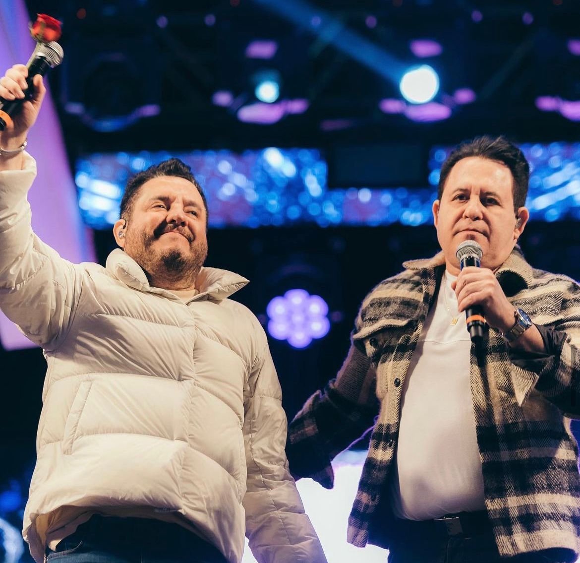 De Bruno e Marrone a Pixote: Veja dicas usadas por artistas já consolidados na busca pela projeção nacional